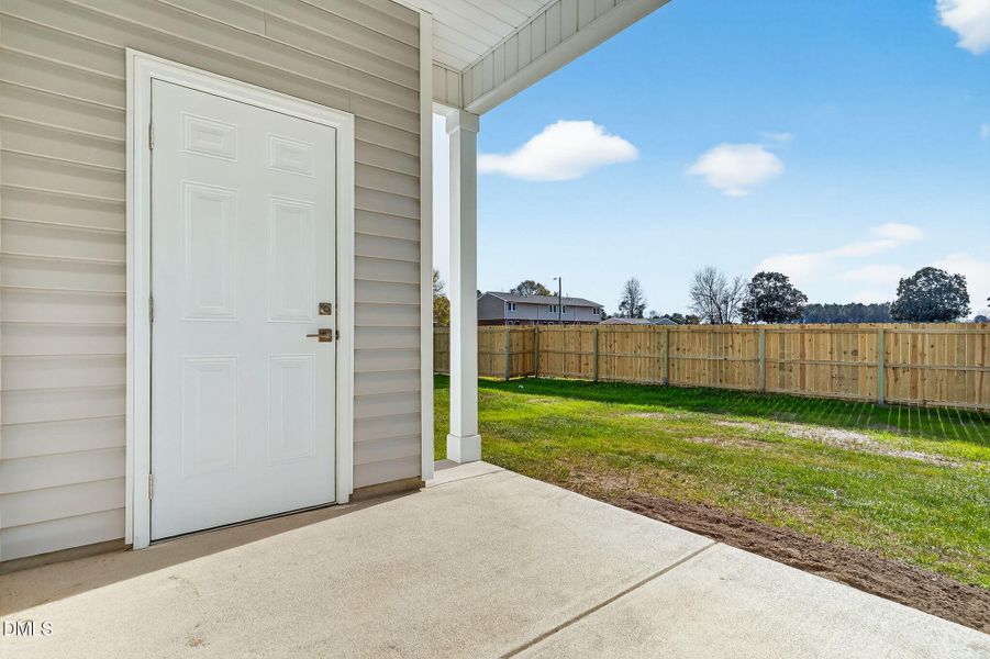 25-web-or-mls-_DSC0915