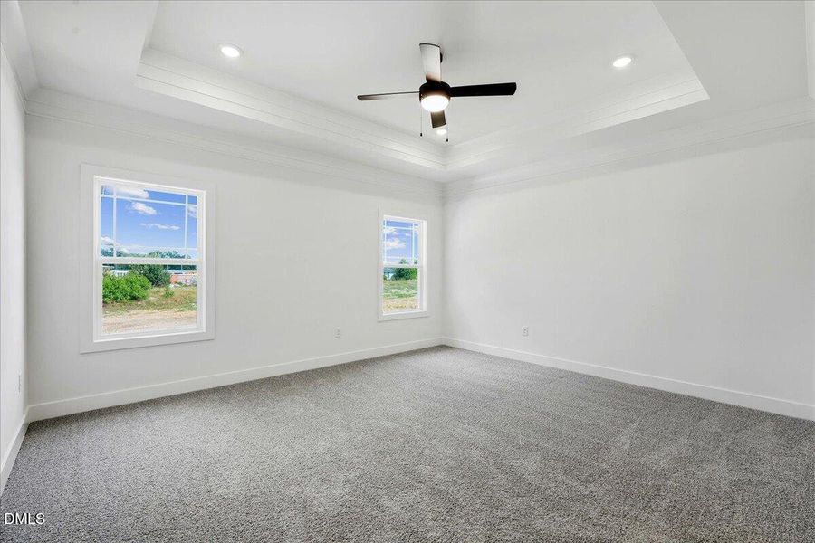27-108 Brighton St-27 27-108 Brighton St-27