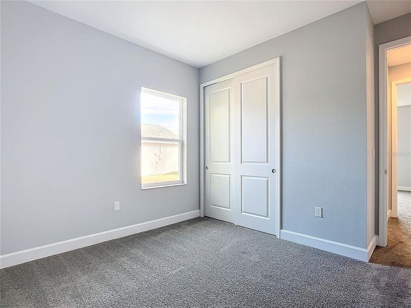 Spacious, unfurnished interior of a new home in , Palm Coast (Image 58). Spacious, unfurnished interior of a new home in , Palm Coast (Image 58).