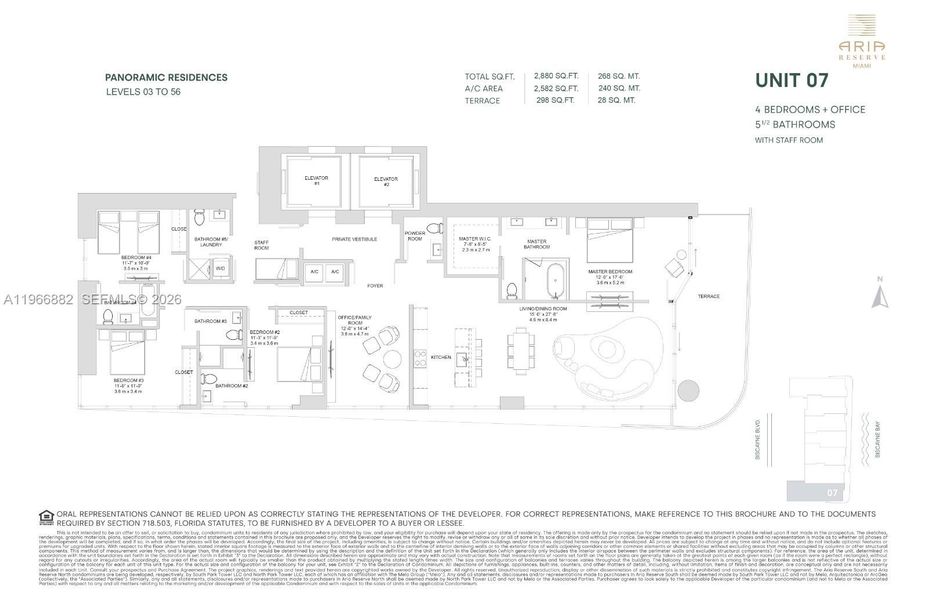 Image 89 of a home in . Image 89 of a home in .