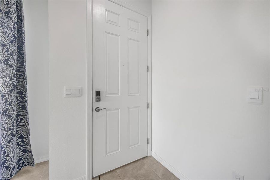 Image 50 of a home in Woodcreek.