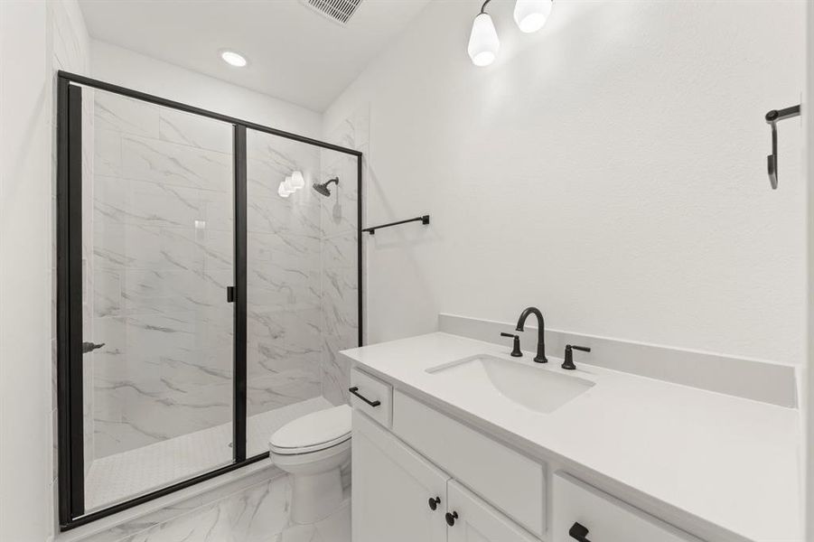 48. 3209 Canonero - 3RD Bath