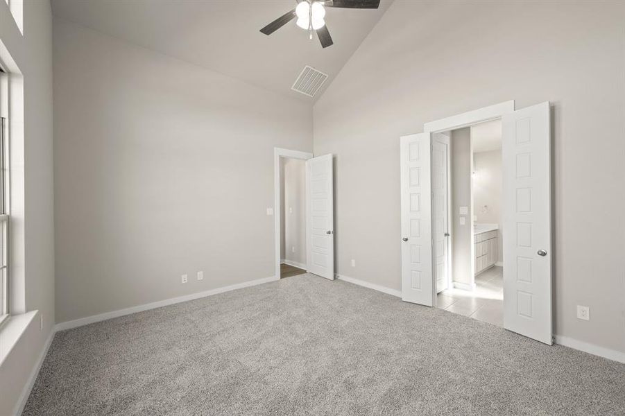 8620 Treeline- Primary Suite-2
