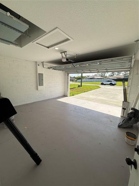 Image 46 of a home in .