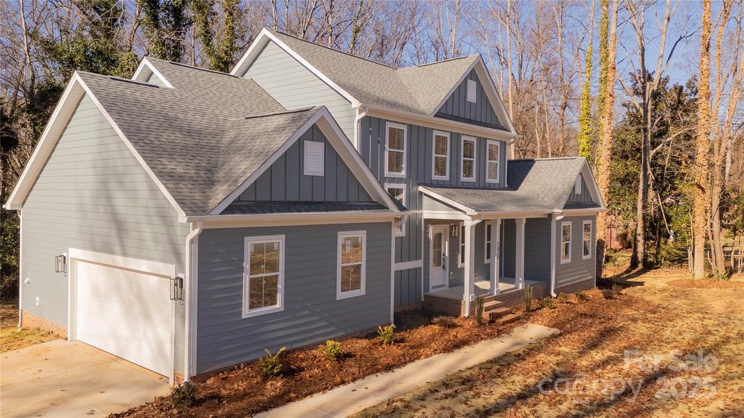 Beautiful Day @ 1326 Brentwood Beautiful Day @ 1326 Brentwood