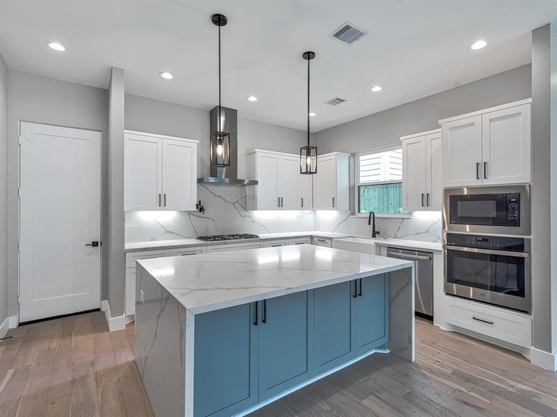 Image 11 of a home in .