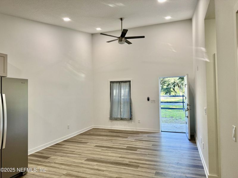 Image 28 of a home in .