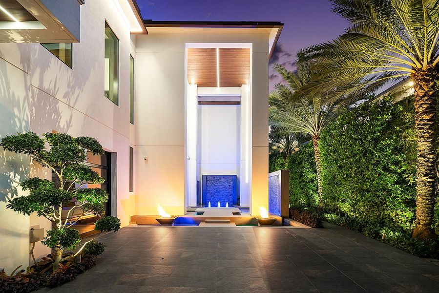 123-2934Northeast8thAvenue-BocaRaton-FL- 123-2934Northeast8thAvenue-BocaRaton-FL-