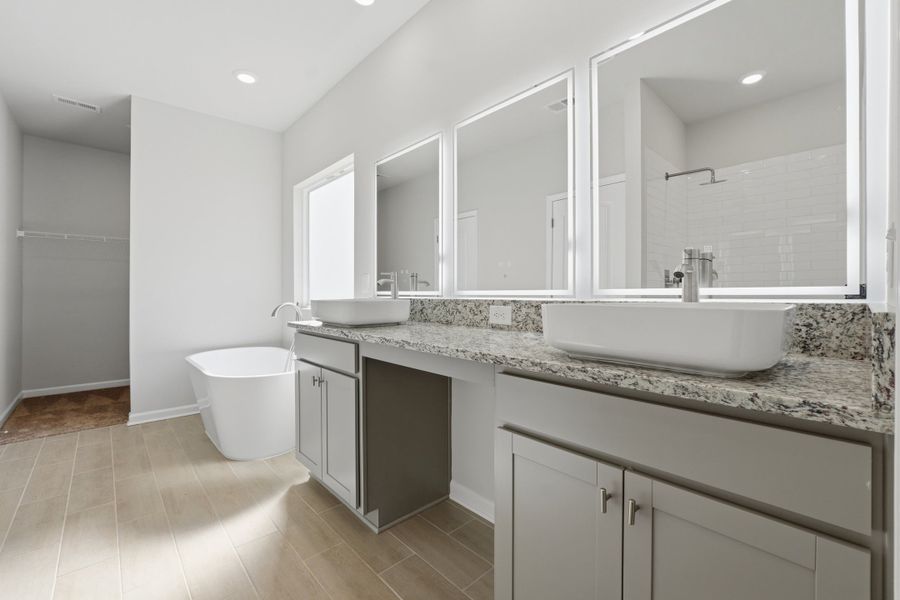 8369 Columbia Court, Palmetto, GA.  - Slide 17