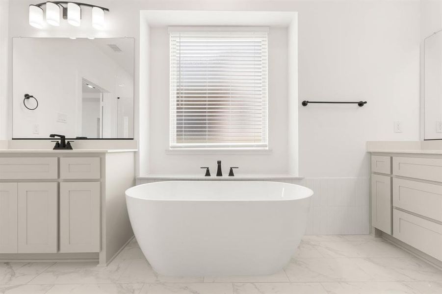 412 Newpark-Primary Suite-6