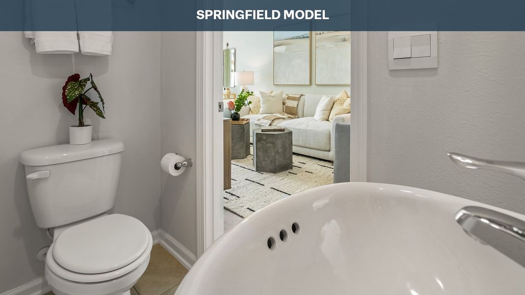 Close-up of interior finishes inside a home in Stokes Landing, St. Augustine (Image 18).