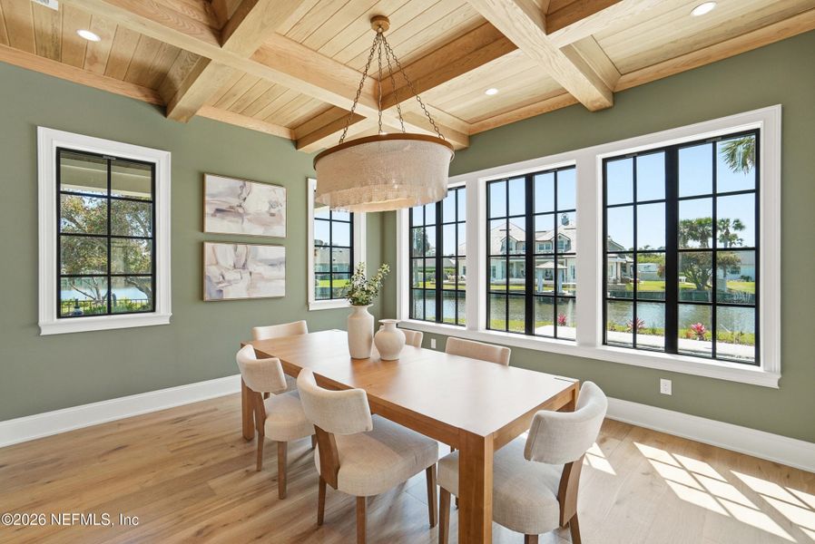 Community amenities in , Ponte Vedra Beach (Image 73).
