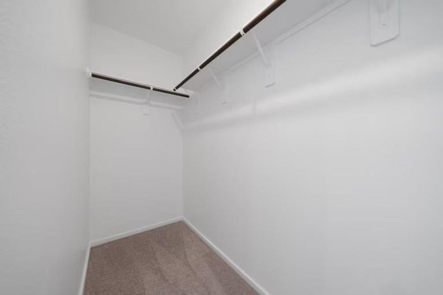 MODEL HOME images may NOT be consistent with the finished product. MODEL HOME images may NOT be consistent with the finished product.