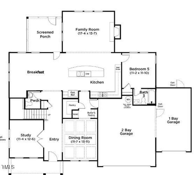 Screenshot 2025-07-17 151433