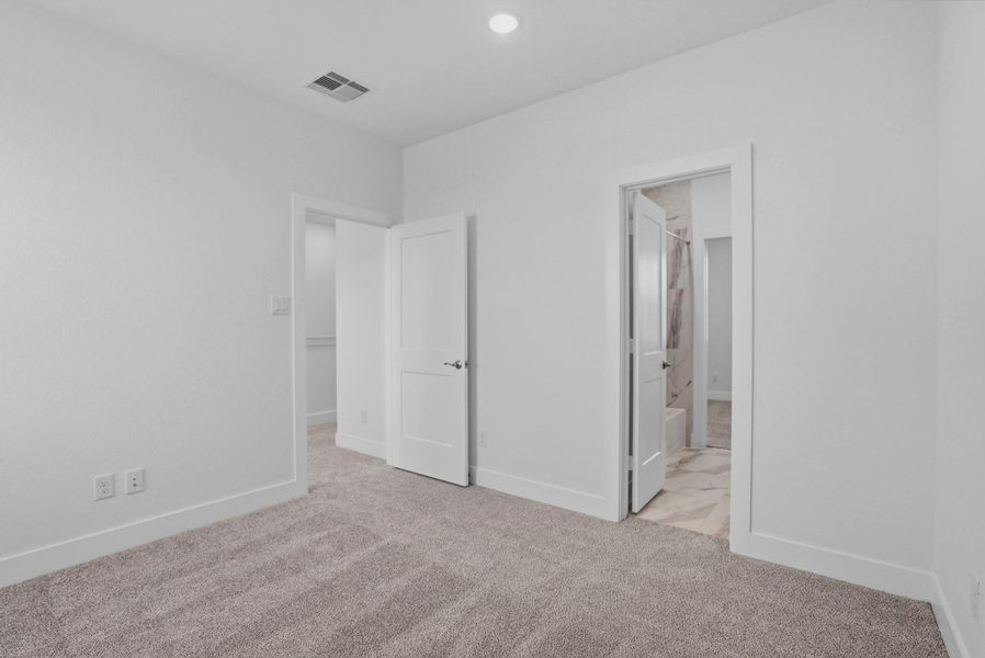 Photo representative of floorplan only
