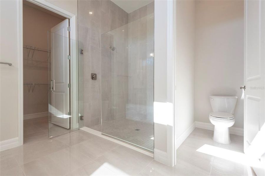 Image 48 of a home in The Reserve at Victoria.