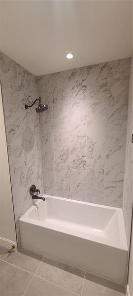 Close-up of interior finishes inside a home in , St. Petersburg (Image 15). Close-up of interior finishes inside a home in , St. Petersburg (Image 15).