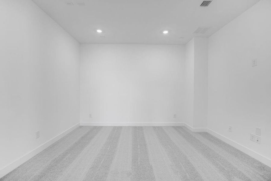 21719 Emerton Crescent Way ~ Ready Now 21719 Emerton Crescent Way ~ Ready Now