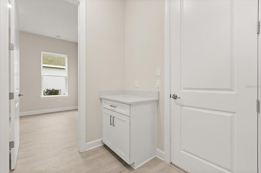 Image 33 of a home in .