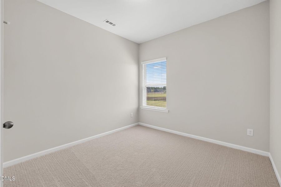 28-web-or-mls-DSC05399