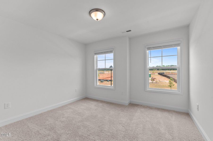 20-web-or-mls-DSC_8947 20-web-or-mls-DSC_8947