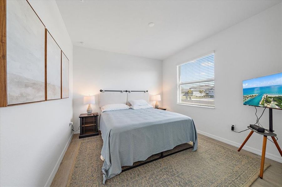 Image 36 of a home in Wellen Park Golf & Country Club.