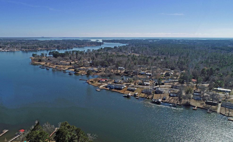 Image 49 of a home in .