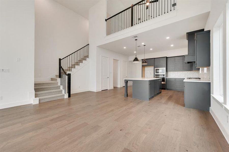 Image 34 of a home in Devonshire. Image 34 of a home in Devonshire.