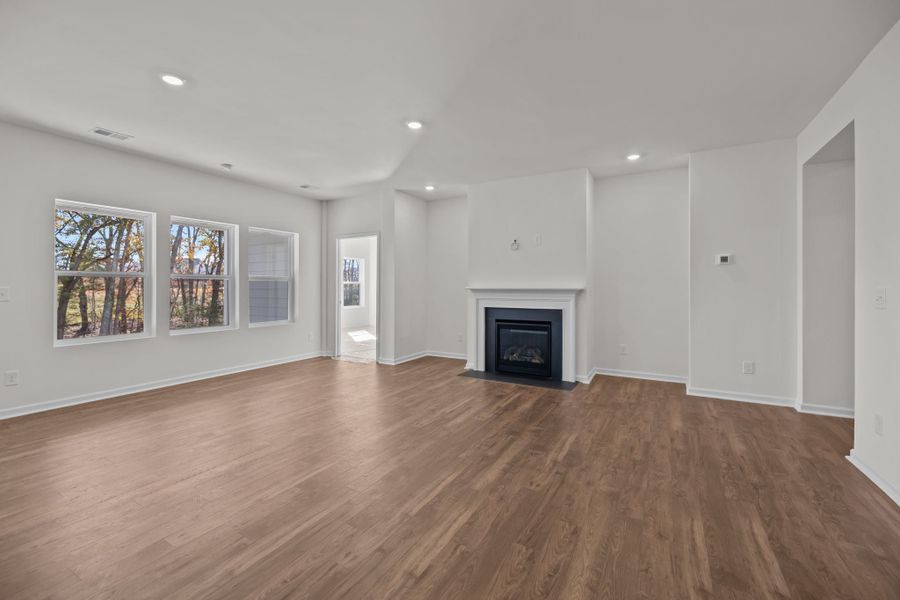 219 Ella Claire Drive, York, SC. - Slide 15 219 Ella Claire Drive, York, SC. - Slide 15