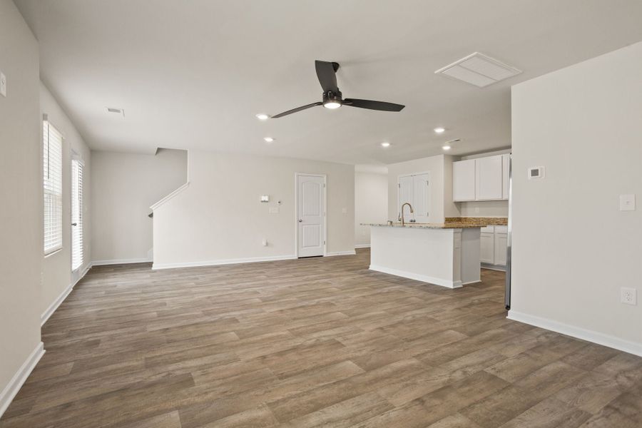 217 Green Pasture Road, Fountain Inn, SC.  - Slide 11