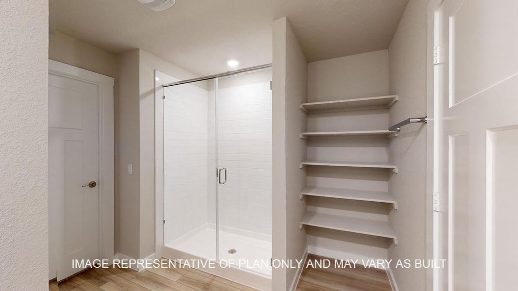 Image 18 of a home in Wilkins Valley. Image 18 of a home in Wilkins Valley.