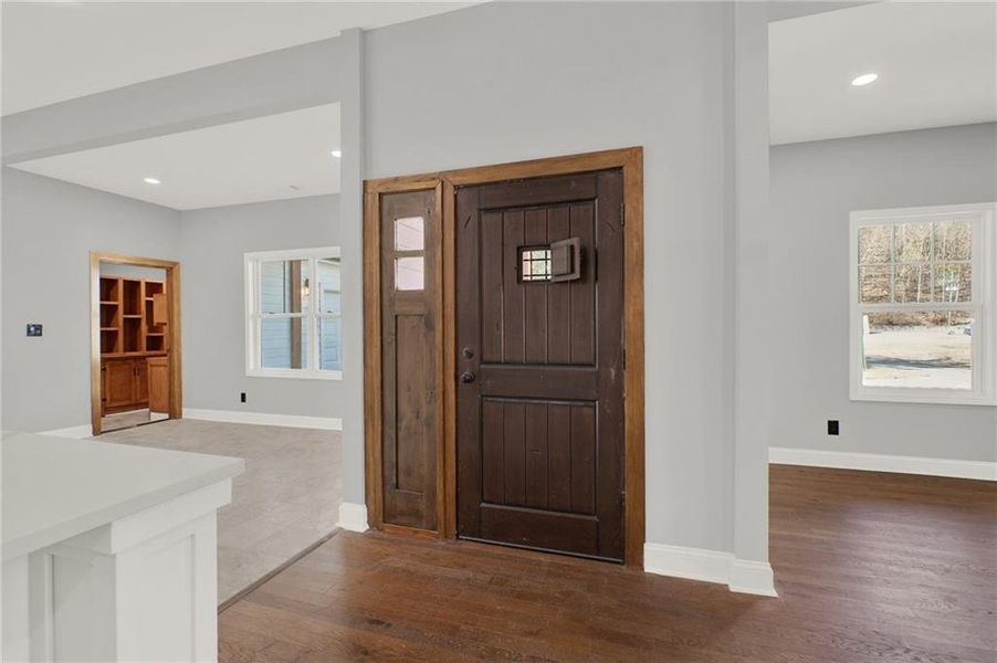 Image 44 of a home in .