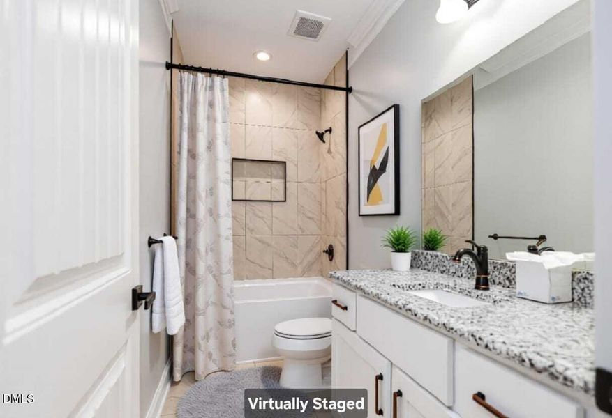 WhatsApp Image 2025-10-25 at 5.16.15 PM WhatsApp Image 2025-10-25 at 5.16.15 PM