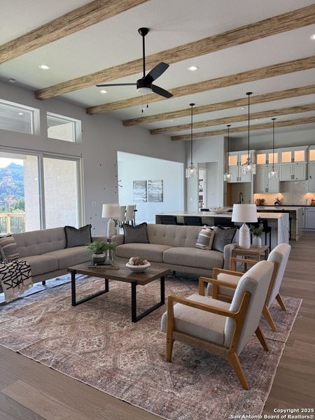 Community amenities in , San Antonio (Image 24). Community amenities in , San Antonio (Image 24).