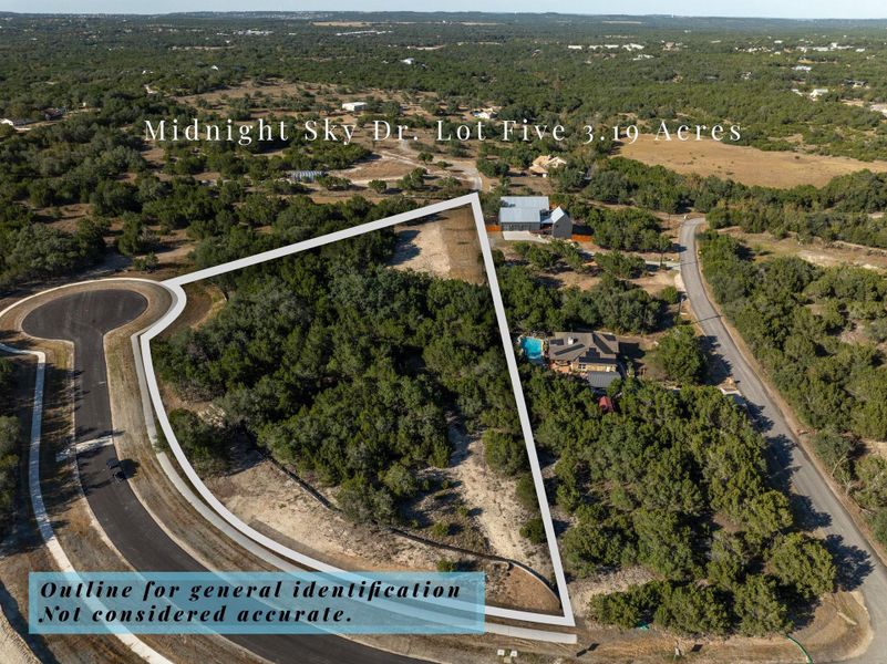 Image 22 of a home in . Image 22 of a home in .