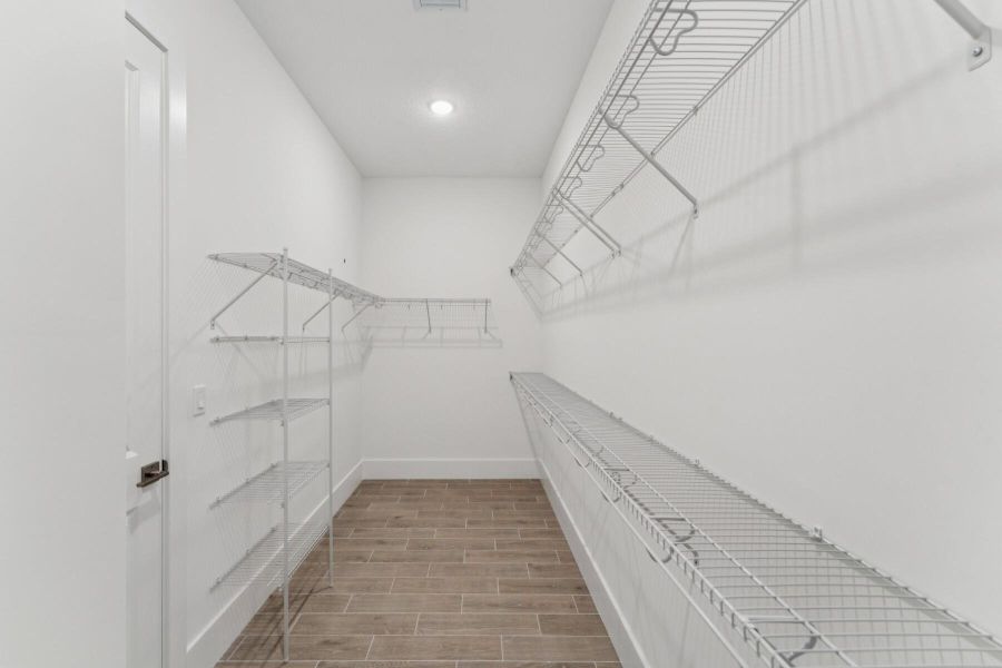 Image 48 of a home in . Image 48 of a home in .