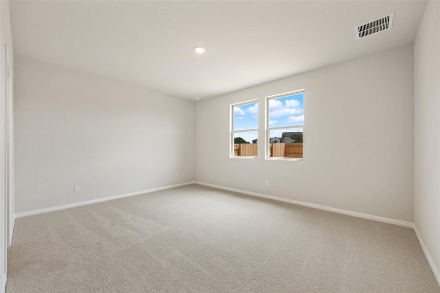 Representative images and renderings are for illustrative purposes. Actual structural options and design finishes of home may vary. Representative images and renderings are for illustrative purposes. Actual structural options and design finishes of home may vary.