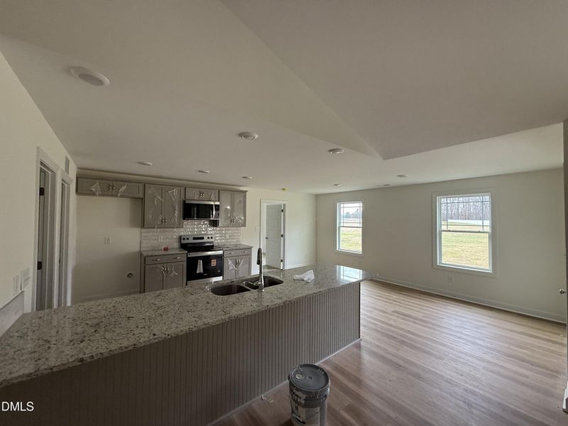 12.22.25 3 12.22.25 3