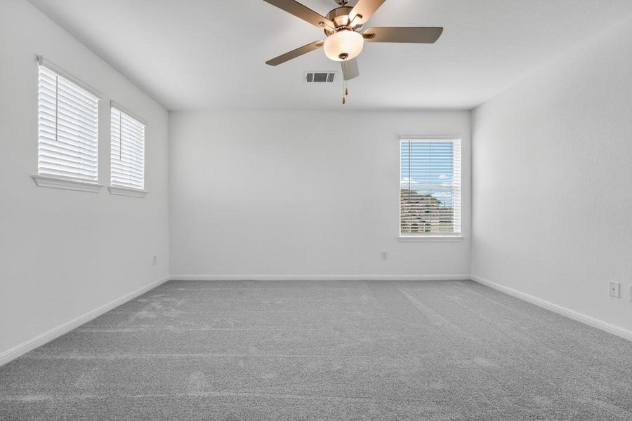 222 Betsy Road ~ Ready Now