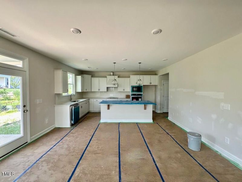 Image 59 of a home in Glenmere. Image 59 of a home in Glenmere.