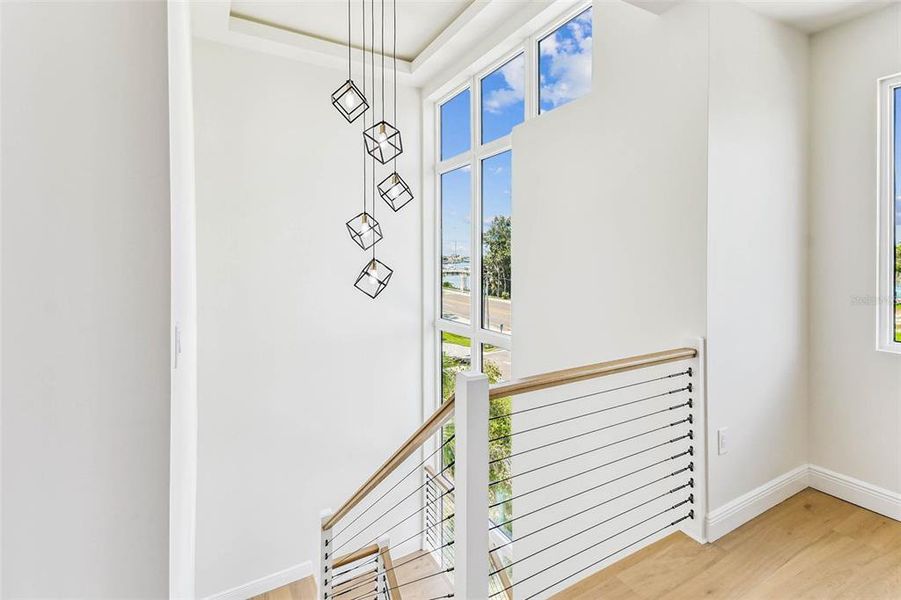 Image 93 of a home in . Image 93 of a home in .