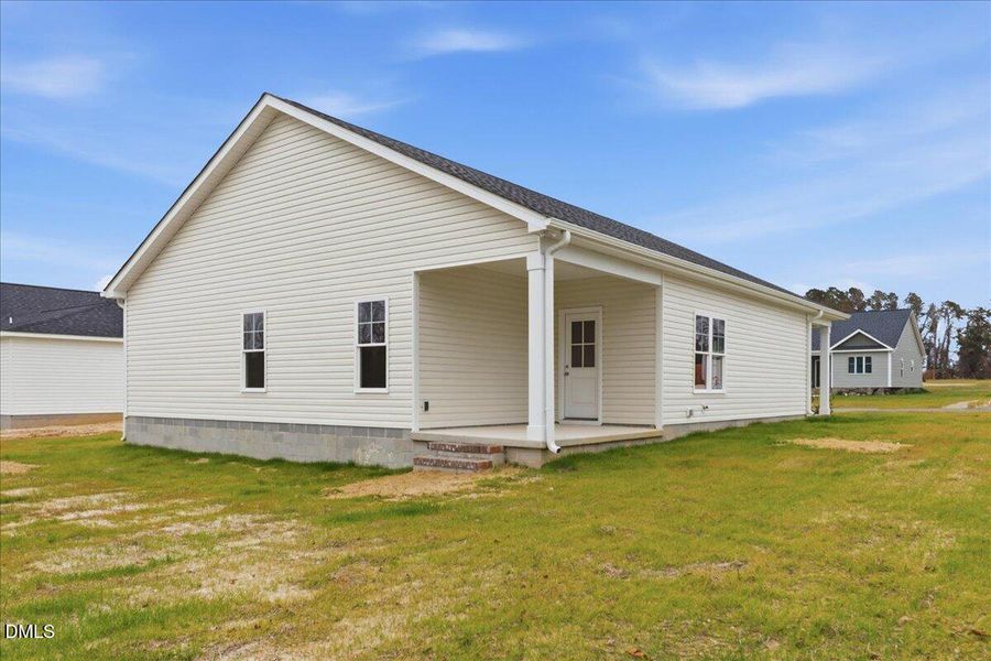 04-105 Sagewood Dr-4