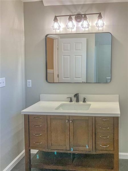 Image 41 of a home in .