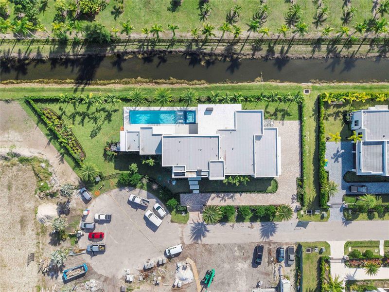 Image 69 of a home in .