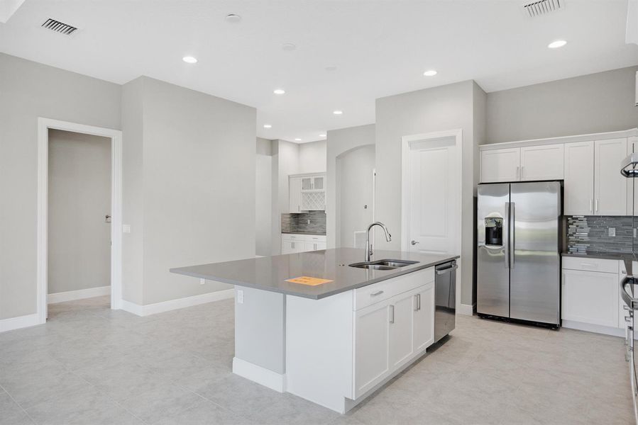 12446 SW Sunrise Lake Terr - Palomar (26 12446 SW Sunrise Lake Terr - Palomar (26