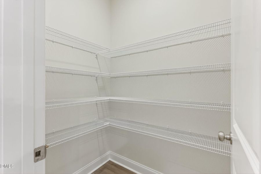 26-web-or-mls-030_P1539449 - Copy