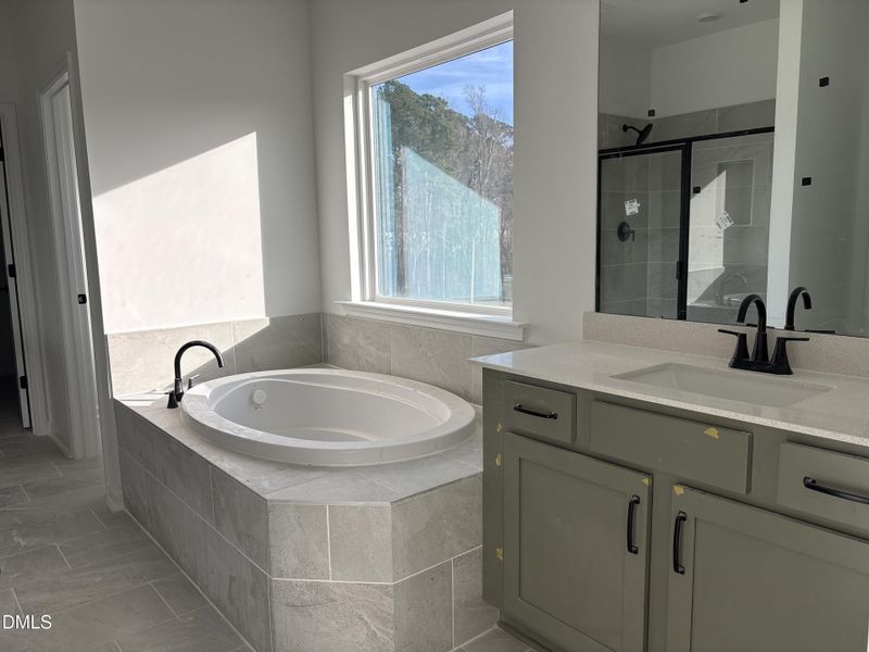 Photo_Jan_21_26 03-38-28 PM