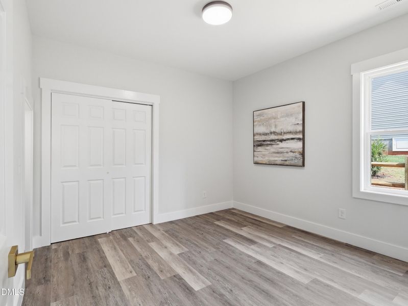 28_img_6719 28_img_6719