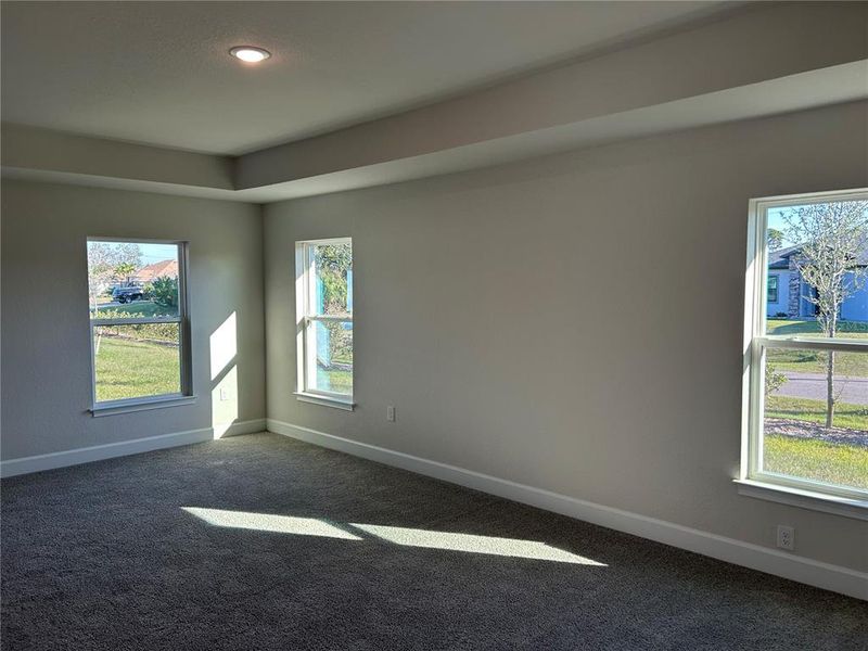 Master Bedroom Master Bedroom