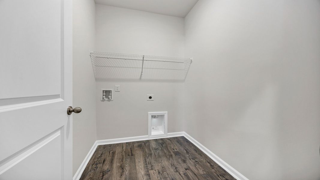 Image 36 of a home in Sease's Pond.